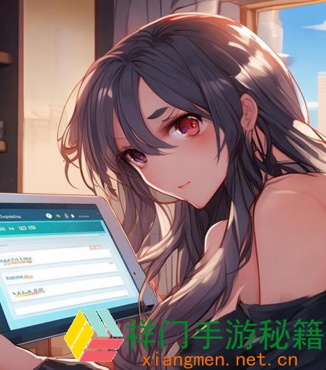 正在阅览 www.gaotu.cn渠道怎么协助你进步作业技术？学习资源和课程挑选详解