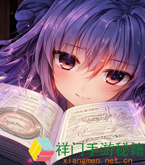 正在阅览 怎么充分使用91在线无精精品秘 一区二区中的优质资源，提高观看体会？