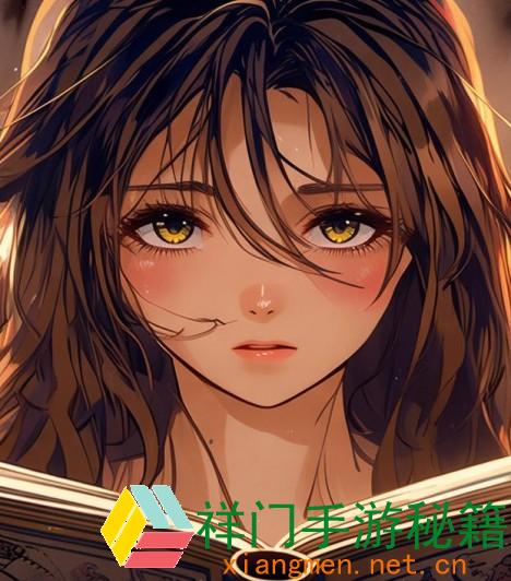 正在阅览 羞羞漫画的文明背景和社会影响究竟是什么？