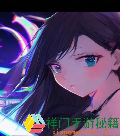 正在阅览 by3151鱿鱼新官网替换地址了？最新的官方网站是什么？