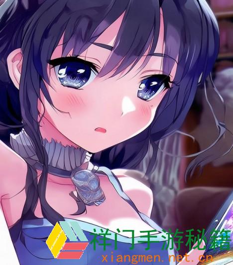 正在阅览 虫虫漫画免费漫画弹窗进口带你轻松享用高质量漫画资源，进步阅览体会