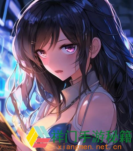 正在阅览 黄金网站9.1免费是否真的能协助你进步黄金出资回报率？