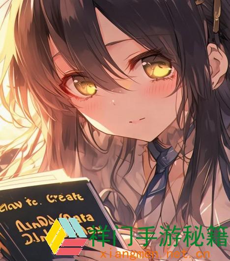 正在阅览 怎么运用3DMax制造漫画著作，并将其发布到爱看漫画渠道进行共享？