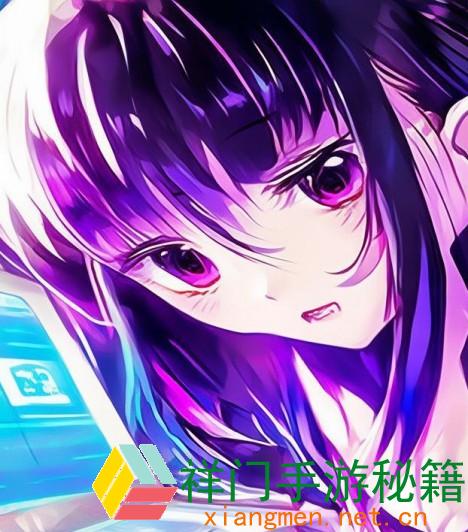 正在阅览 水星直播6.6版别怎么更顺利地进行电视直播体会？ 