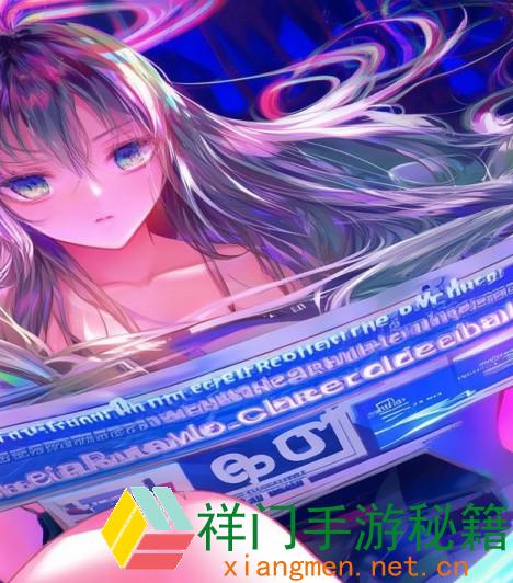正在阅览 如安在B站免费观看影响战场？有哪些靠谱的途径可以观看？