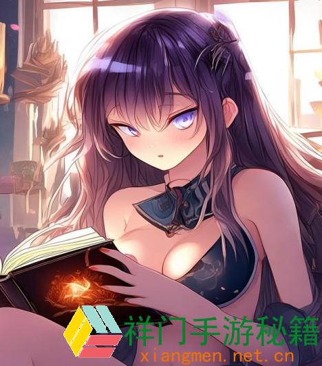 正在阅览 无限暖暖是哪家公司的-无限暖暖公司介绍