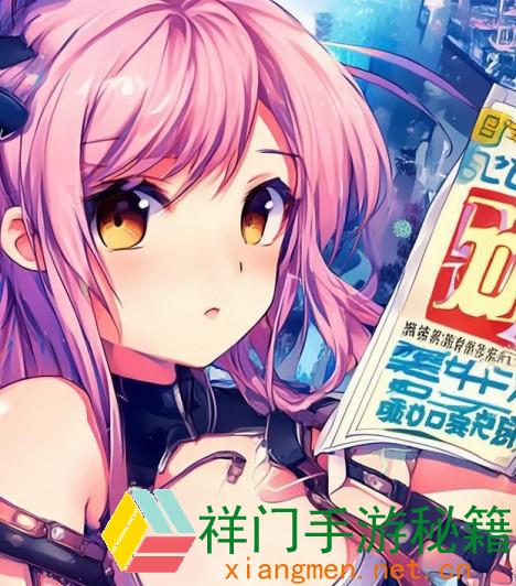 正在阅览 10元搞定三餐？怎么用10元吃到养分均衡的三餐？