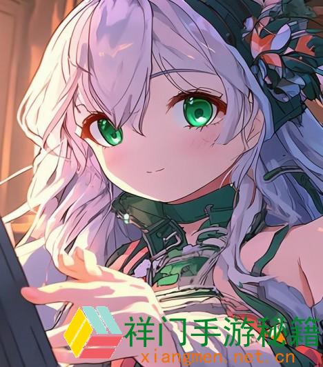 正在阅览 B站究竟是一个怎样的视频共享与沟通渠道？