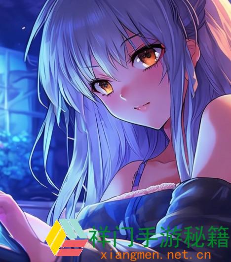 正在阅览 月夜直播app夜月怎么成为年轻人最喜爱的文娱渠道？