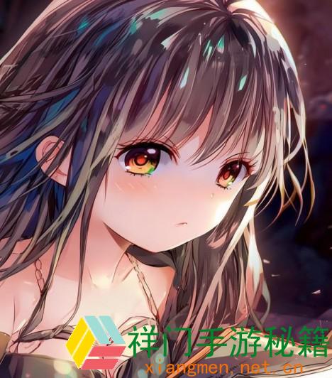 正在阅览 “8088直播终究是什么？中文汉字背面的隐秘揭秘！”