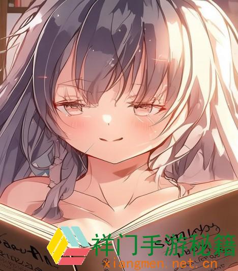 正在阅览 宋家日常3ph背面的家庭温情与诙谐感，这些日常互动怎么影响观众？