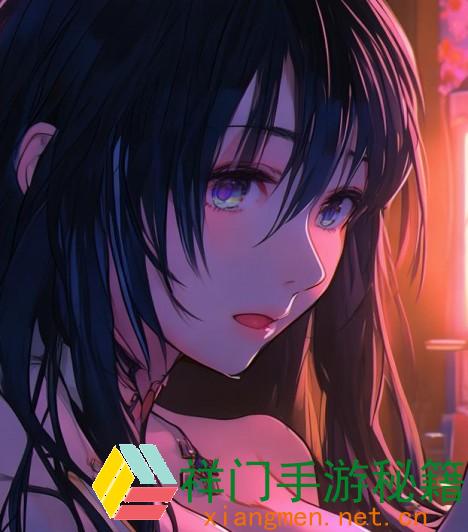 正在阅览 96533电视影片免费观看是真的吗？如安在&amp;#8221;人数之町&amp;#8221;找到最新免费影视资源？