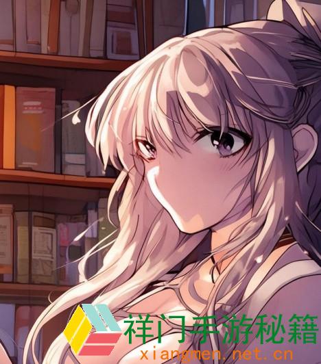 正在阅览 刚开端回绝后来渐渐承受视频的原因是什么？怎么看待这种改动？