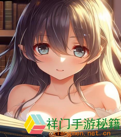 正在阅览 97精产国品一二三产区是怎么影响我国农业开展及商场格式的？