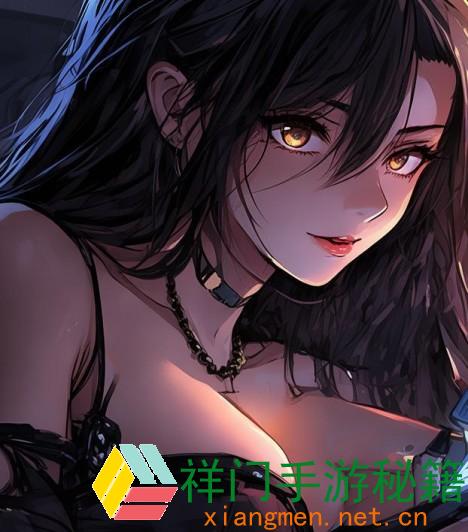 正在阅览 魅影网为何无法拜访？用户怎么处理此问题？