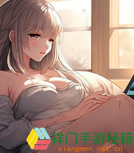 正在阅览 在哪里可以免费观看《暖暖国语高清》并取得最佳观看体会？