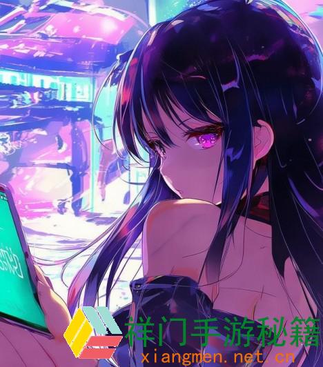 正在阅览 97视频渠道为什么这么受欢迎？怎么找到优质的影视资源？
