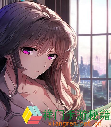 正在阅览 怎么经过www.1688.my途径进行高效收购？了解途径的优势与运用技巧