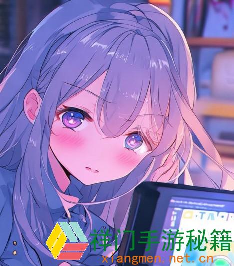 正在阅览 在哔哩哔哩观看少女视频，探究芳华生长与浪漫爱情的完美交融