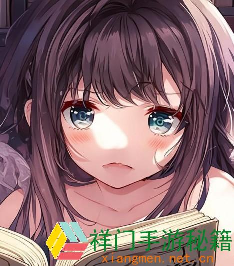 正在阅览 “A级”和“一级”是一个意思吗？它们有什么差异？