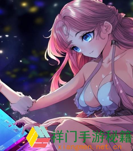 正在阅览 蘑菇视频免费版怎样装置？安卓和iOS用户装置进程详解，防止常见问题