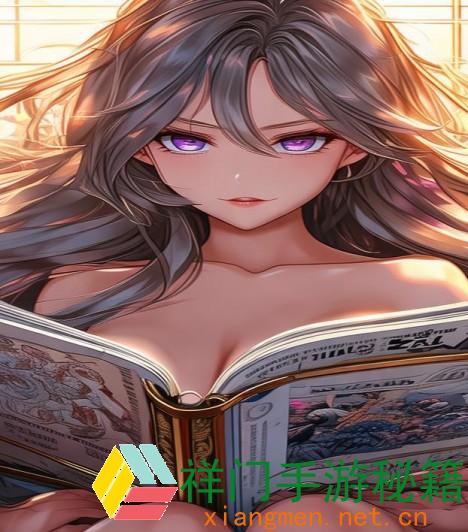 正在阅览 土豪漫画下拉式进口有什么共同的优势？怎么进步漫画阅览体会？