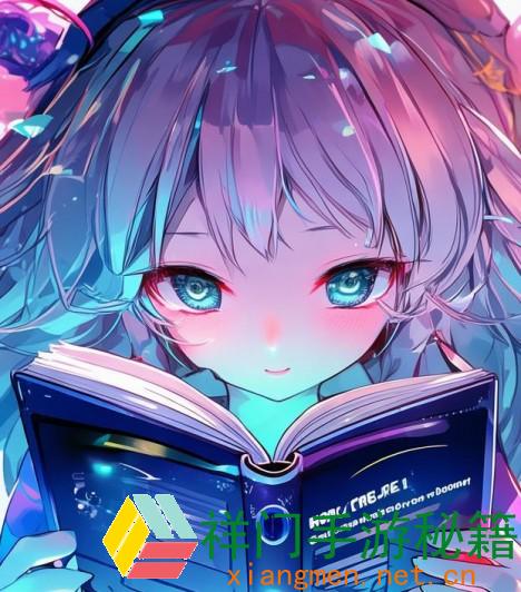 正在阅览 怎么挑选适宜自己企业的日本免费SaaS CRM体系？