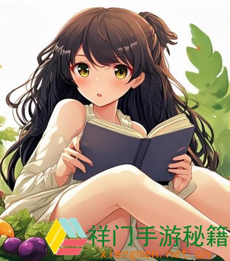 正在阅览 每天吃小花园里的食物是否会损伤肝脏？合理饮食怎么维护肝脏健康？