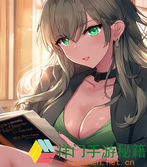 正在阅览 怎么进步内容在搜索引擎中的排名？SEO优化的技巧和战略有哪些？