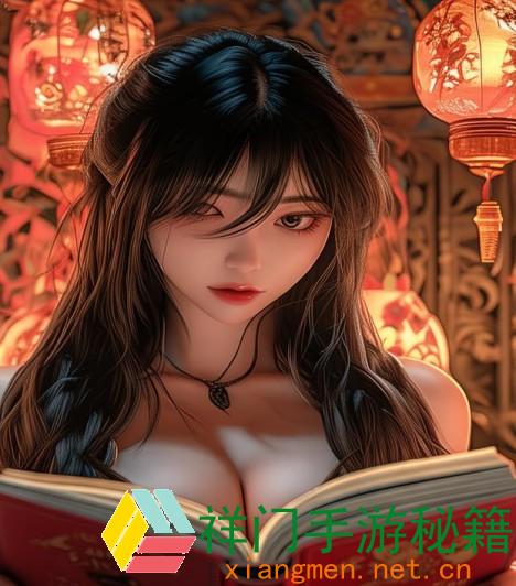 正在阅览 国产电影《一曲二曲三曲爱妃记》豆瓣评分及其共同文明含义深度剖析