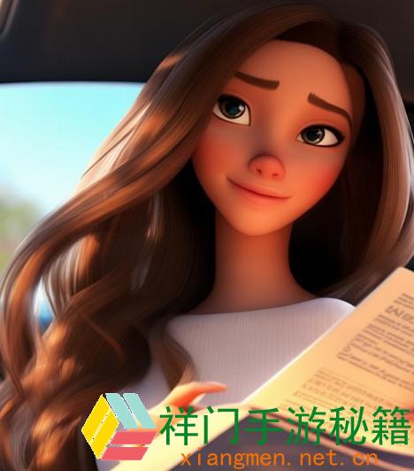 正在阅览 车辆波动后滑进去的应急办法，驾驭员该怎么正确应对突发状况？