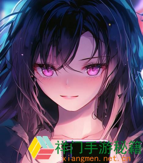 正在阅览 1688批发网怎样下载苹果版？有什么留意事项需求了解？