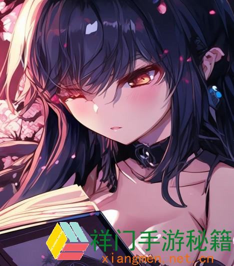 正在阅览 隐秘侵略樱花动漫无法观看，怎么经过正规途径观看《隐秘侵略》剧集？