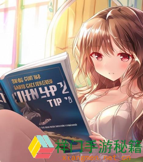 正在阅览 2对1:三人一次性体检的长处和挑选技巧，怎么经过集体体检节省时刻和费用