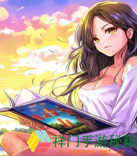 正在阅览 青青河滨草免费观看电视剧的布景故事及人物联系揭秘，带你走进芳华与愿望的国际