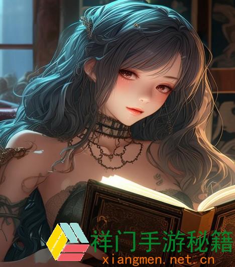 正在阅览 18大规范未删减电影我国是否值得一看？
