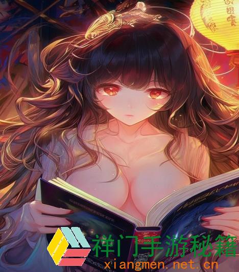 正在阅览 麻花传剧原创MV免费观看活动怎么提高元宵节的文明气氛？