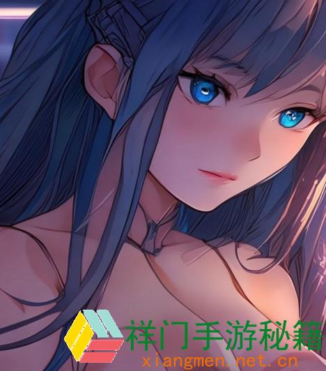 正在阅览 怎么安全拜访9幺免费解锁版进口并保证顺畅下载和运用？
