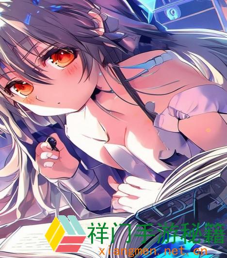 正在阅览 18May19-XXXXXL是什么？它与其他产品有什么不同？