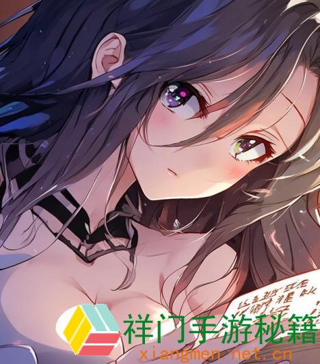 正在阅览 处理中文字幕乱码和中文字乱码的常见原因与修正办法