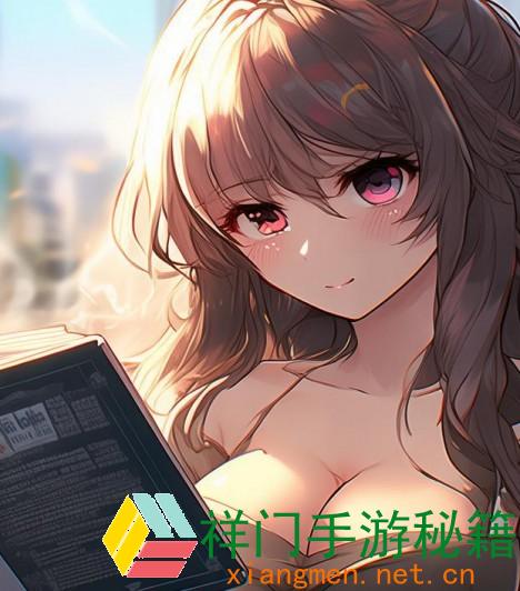正在阅览 2020年我国一线二线三线城市的差异有哪些？这些差异对城市开展有什么深远影响？