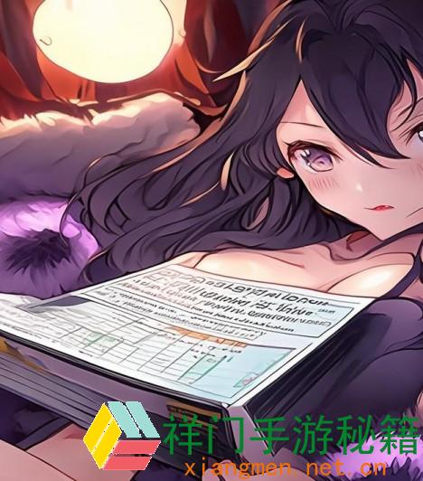正在阅览 2021年最新毛皮价格怎么？影响要素有哪些？