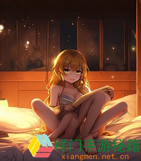 正在阅览 熄灯后的睡房PH：怎么打造一个更舒适、更安静的夜间生活空间