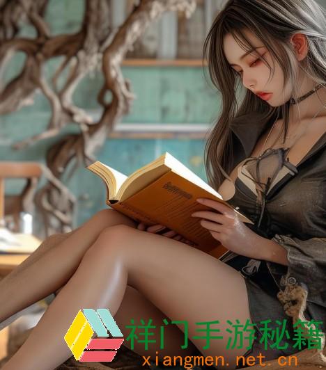 正在阅览 坐在教授的根茎上写语句漫画图片反映的教育批判与学术自在的深层意义