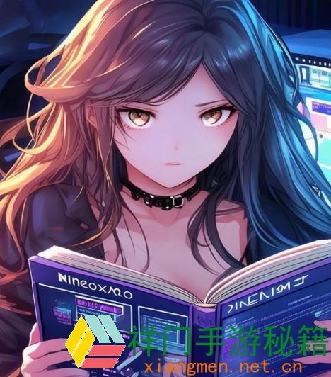 正在阅览 3DMax亚洲NINEBOXMod是什么？如安在3DMax中运用NINEBOXMod进步建模功率？