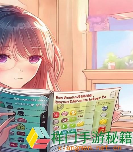 正在阅览 怎么下载装置400款制品短视频APP？哪些途径供给下载并安全可靠？