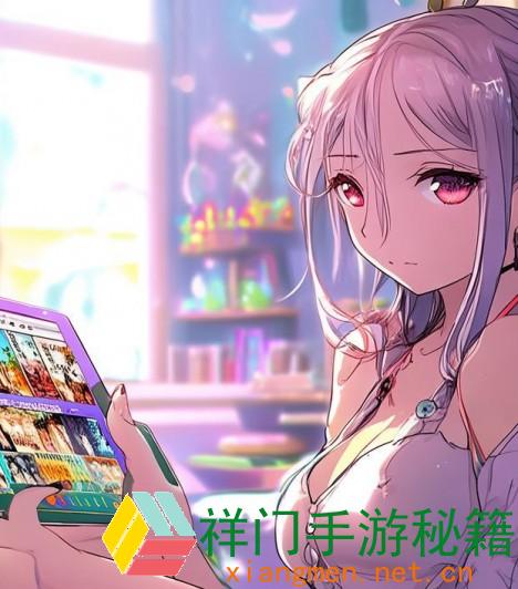 正在阅览 老牛影院免费观看电视剧的长处：无需注册、高清无广告，轻松畅享海量影视资源