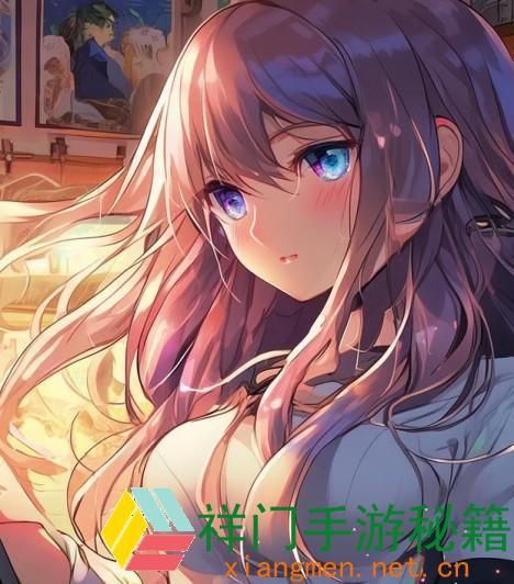 正在阅览 4399在线观看免费高清电视剧，哪些电视剧值得一看？怎么挑选高清电视剧资源？