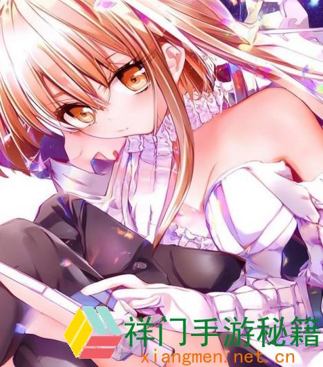 正在阅览 《我的大叔》插曲《大人》MP3下载办法解析，轻松获取高清音乐资源