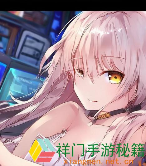 正在阅览 1688精品货源进口免费，怎么找到高质量的货源？